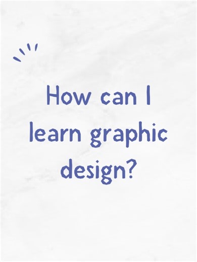 Dive into Graphic Design with Me! 🎨 In this video, I’m breaking down the essentials of learning graphic design. I’ll guide you through the must-have software and share the best YouTube channels to kickstart your journey! 🚀 Dont forget to follow me for more 😄 #GraphicDesign #graphicdesign #logodesign #logo #brandidentity #designexpert #LogoDesign