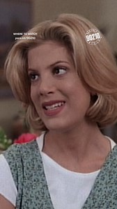 166K views · 2.6K reactions | David can't go back into the speed zone! ❌ #beverlyhills90210 Now Streaming on Paramount+ | Beverly Hills 90210 | Facebook