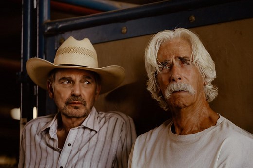 What Time Does ‘Landman’ Season 2 Come Out On Paramount+? Here’s How To Watch