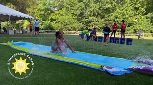 Summer Camp Calendar | Philadelphia, PA | SCH Academy