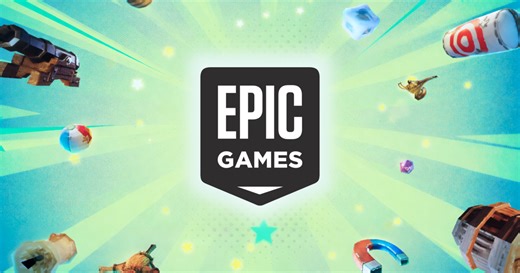 FINAL HOURS: A brand-new party game is FREE for a limited time on the Epic Games Store (updated)