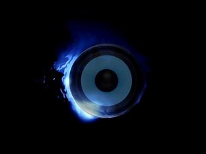 Flux Pavilion - I Can't Stop - tekst piosenki - Tekstowo.pl