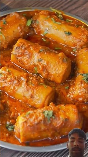 Aloo ki nayi subzi #AlooKiSabzi#AlooRecipe#NewAlooRecipe