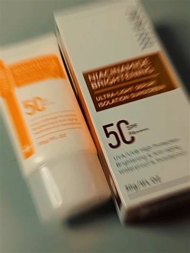 Keep your content neat and distraction-free with a clean PVC background—ideal for beauty, fashion, and product content. #waterproof #background #pvc