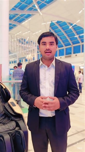 How many types of offences three types of offences