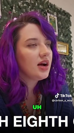 8th graders can't read their own notes?! A teacher exposes a nationwide crisis in our education system. Video Credit : Vanessa Wingårdh #ReadingCrisis #EducationSystem #Literacy #GenZ #TeacherLife