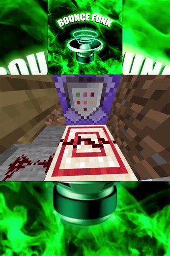 I CREATED ONE OF THE BEST EXP FARMS IN MINECRAFT! 🌍