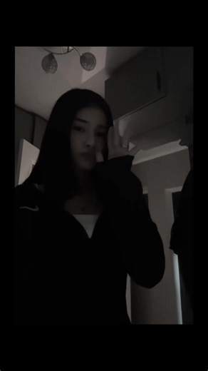 @001aliya #врекомендации #эдиты #реки