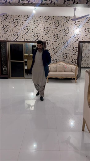 Understanding Sufi Philosophy and Personal Power