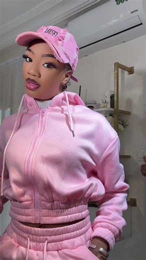 Kiné Ndiaye Rose: Celebration and Love