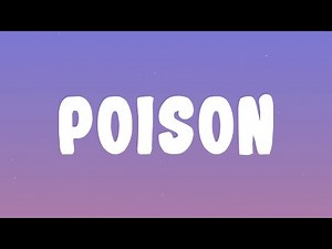 Rod Wave - Poison