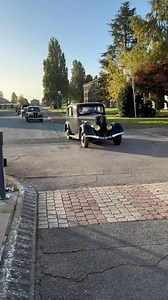 2.4K views · 29 shares | ✨ Voyagez dans le temps à l’aérodrome de...