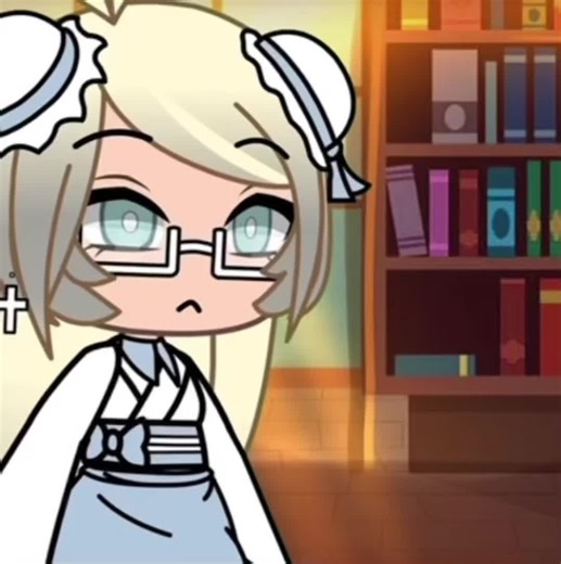 i might post more after school!! 💗 — #CapCut #fyp #gacha #govira #viral #?gach️atrend💗 #trend #oldschool #like #follow #fyp #fyp