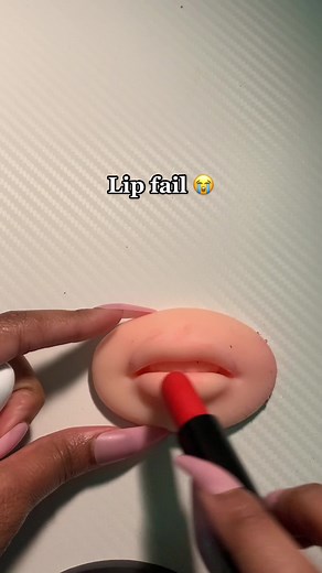 Welp😭 #asmr #asmrchelsea #mouthsounds #mouthsoundsasmr #asmrmakeup #asmrlipgloss #asmrlips #asmrlip