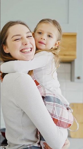 I Love You Mum! 💖 Happy Mother's Day Song for Kids 🌸