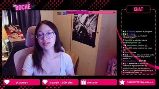 JUEGUITOS DE MIEDO 🗣️| AMENTI 🗣️ LUEGO ALIEN ISOLATION🗣️ | !redes !donacion !id !sr !tip !ruleta