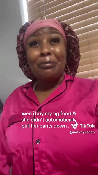 Understanding Consequences: Where Are My Repercussions?