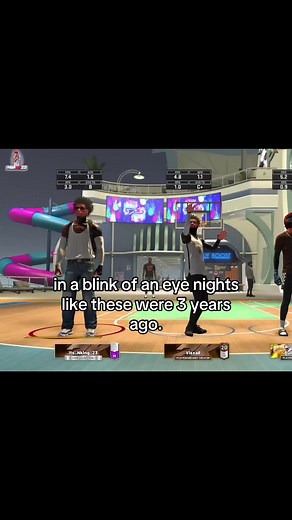 Exploring NBA 2K22: Top 3 Features and Server Status