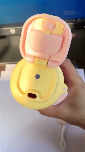 Unbeatable Girly Heart Milk Tea Cup - Adorable Kawaii Style