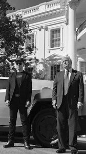 TOMORROW — the largest mass protest since Jan 20th. Join hundreds of thousands rallying in more than 950 locations nationwide to tell Trump and Musk: "Hands Off!" We will show that the people—the majority—are taking action to stop the corruption and power grab. Find an event near you: handsoff2025.com | Our Revolution