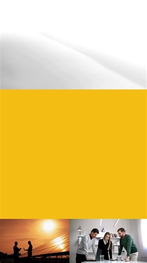 Genesis Solar Power on TikTok