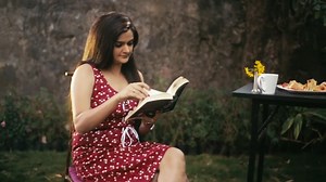 Magic International Pvt Ltd_ Printing Press.mp4