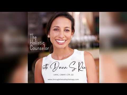 Christian Spiritual Abuse & Recovery: Story of Abuse, Purity Culture & Freedom |Ep. 90