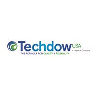 Techdow USA Inc. | LinkedIn