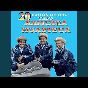 El Ranchero Potosino
