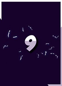 724 High-Octane Snowmobile Fun! | Publicidades "el NeNe" | Facebook