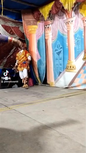 maithali naach #foryou #foryoupage #loveyou💔💔💔💔💔 #duet please like