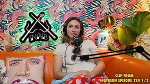 28K views · 748 reactions | The Sun's Roar: Is It Trying to Warn Us? The Terrifying Sound Explained! #conspiracytiktok #PodcastClip #creepy #ancient #viralvideoシ #history #information #technology #scientist #sun | Growth Legends | Facebook