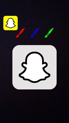 you can't hide run away run on TikTok