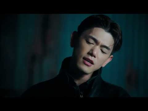 Eric Nam 에릭남 - How the Fire Started [Visualizer]