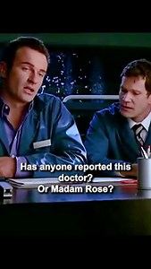 830K views · 1.9K reactions | Top Movie Scenes Today #Netflix #movie #viral #film #foryou #fyp #fypage | TrendNest | Facebook