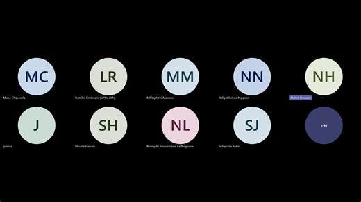 Generic Postgraduate - Advanced Project Management - Jul25 2026-01-24 12:32:30