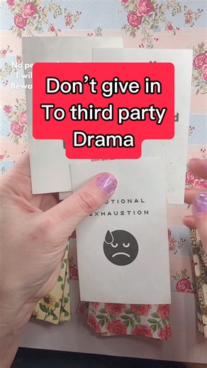 20K views · 320 reactions | Deception isn’t working #needthismessage #divineguidance #divinemessage #intuitive | Need This Message | Facebook