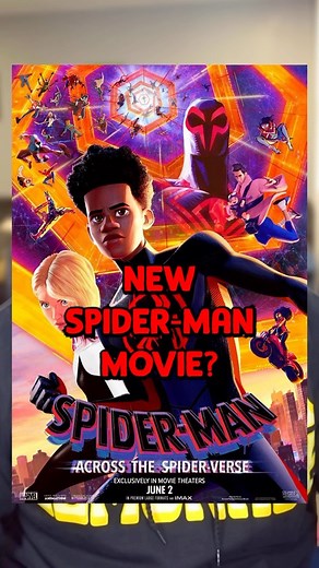 3.5K views · 54 reactions | This really sounds like it could be Miles Morales theme song! ️ #spiderman #spiderverse #miles #milesmorales #spidermanacrossthespiderverse #music #singer #singing #movie #spidermanintothespiderverse #spidermanmemes #marvel #comicbooks | GameboyJones | Facebook