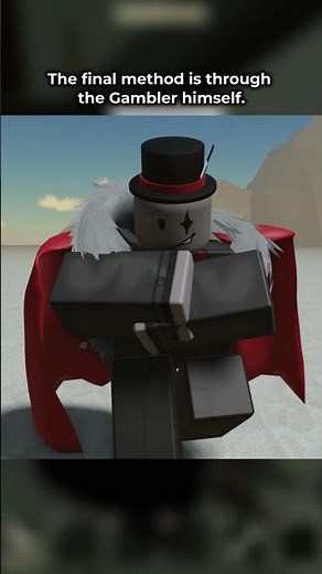 How to get LUCKY TOKENS In Deadly Delivery! #deadlydelivery #roblox #robloxdeadlydelivery