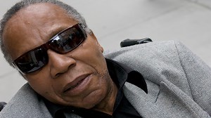 Frank Lucas, Harlem druglord portrayed in 'American Gangster,' dies