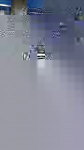 92K views · 3.6K reactions | POV Call Center Agent Case: Change password  #goodvibes #ctto #humor #funny #funnyvideos #password #callcenter #bpo #mema #dub | MomshieJheng | Facebook