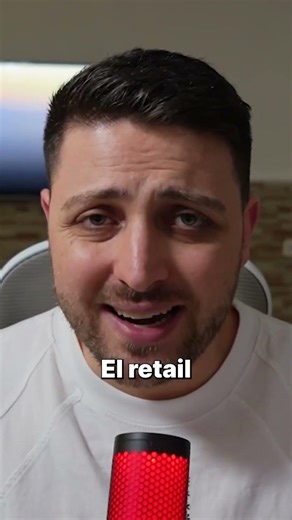 Cómo aprovechar un mercado en subida 🔥