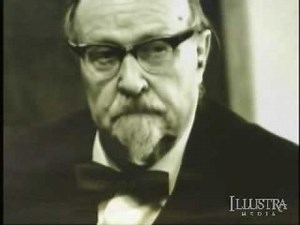 Unlocking the Mystery of Life (Chapter 6 of 12)