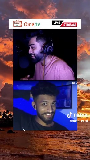 OME TV SL VIDEO on TikTok