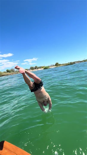 Another Vacation is calling our name! ☀️🏖️🐎🍻👩‍❤️‍💋‍👨@richard | richard