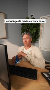 The only AI that works where you work. Trained for your job, your projects, your goals. | ClickUp
