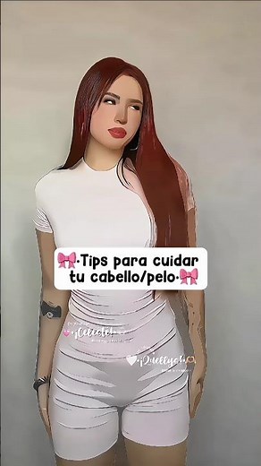 New colab¡!💗//#smiley_raquelly #amigues #parati #apoyo #aesthetic