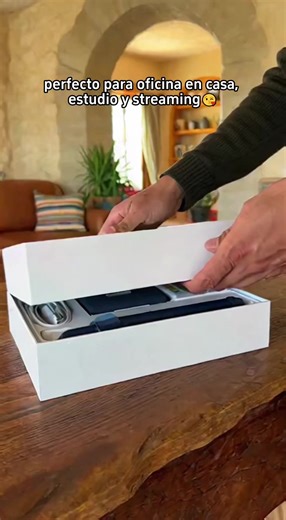 Upgrade to the Ultimate Android 14 Tablet for Students