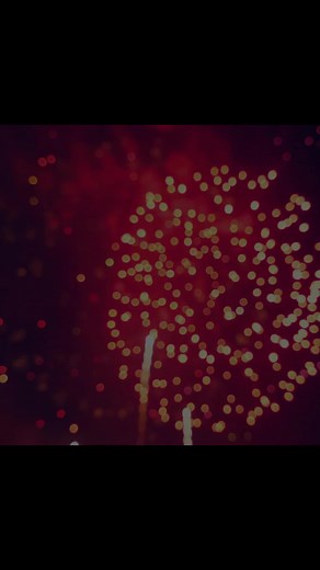 Save BIG on Everything! Independence Day Sale is now LIVE at OpenBuildsPartStore.com Learn More https://openbuildspartstore.com/4thofjuly2023 #OpenBuilds | OpenBuilds