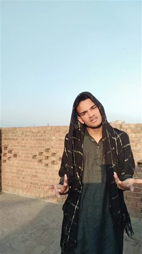 Explore Noorisinger's Captivating Vocal Performances